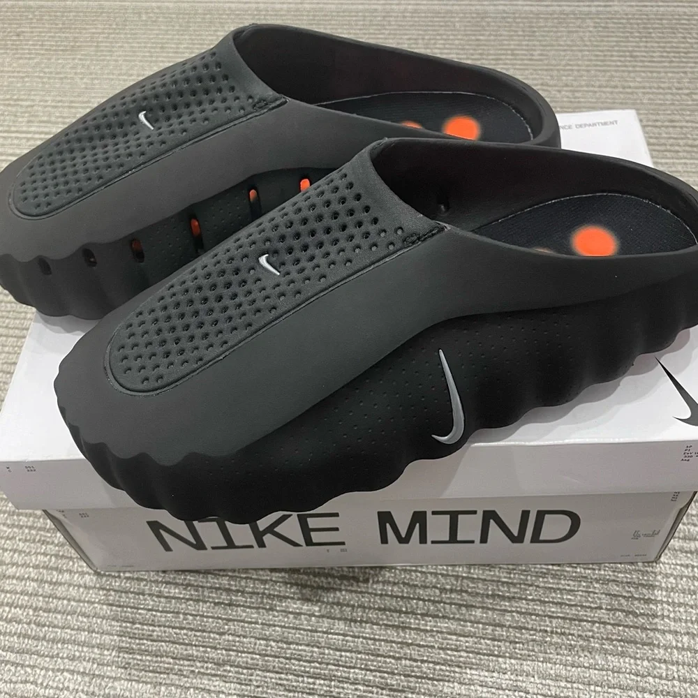 Nike Men's Mind 001 Sandals